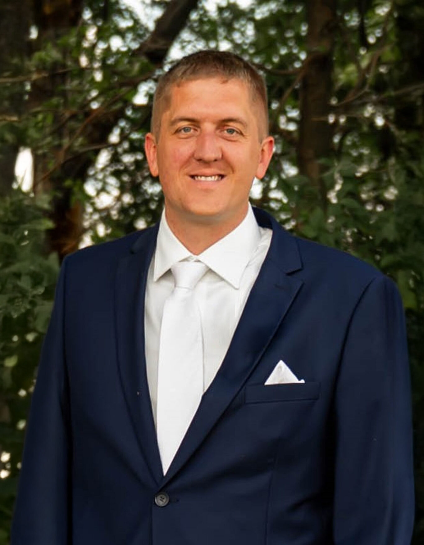 Nduitsman Nathan Duitsman, RN