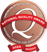 National-Quality-Award_25bronze National Quality Award — 2025 Bronze